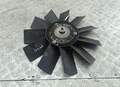 Крыльчатка вентилятора BMW 5 E39 1995-2003 - 54196819