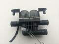 Кран отопителя BMW 5 E39 1995-2003 - 54196821