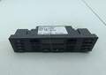 Переключатель печки BMW 5 E39 1995-2003 - 54196841