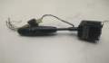 Переключатель поворотов Chevrolet Matiz (Spark) 2005-2010 - 54198667