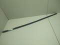Молдинг стекла (боковое) Opel Corsa B 1993-2000 - 54204004