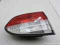 Фонарь крышки багажника Hyundai H-1 Starex 1997-2007 - 54210190