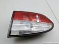 Фонарь крышки багажника Hyundai H-1 Starex 1997-2007 - 54210191
