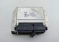 Блок управления двигателем Hyundai H-1 Starex 1997-2007 - 54210206
