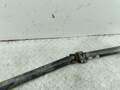 Кардан Hyundai H-1 Starex 1997-2007 - 54210220