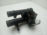 Корпус термостата Opel Movano 1998-2010 - 54212037