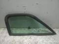 Стекло форточки двери Opel Movano 1998-2010 - 54212042