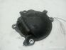 Крышка передняя двс Opel Movano 1998-2010 - 54212106