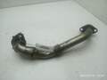 Трубка системы egr Opel Movano 1998-2010 - 54212603