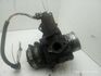 Клапан egr Opel Movano 1998-2010 - 54212663