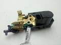 Замок двери Chevrolet Aveo (T200) 2003-2008 - 54213523