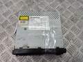 Магнитола Hyundai H-1 Starex 1997-2007 - 54214182