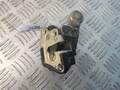 Замок двери Hyundai H-1 Starex 1997-2007 - 54214186