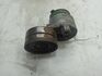 Натяжитель ремня Opel Vivaro 2001-2014 - 54218340