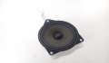 Динамик Mini Clubman (R55) 2007-2014 - 54222880