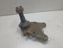 Опора шаровая Opel Monterey 1992-2002 - 54225083