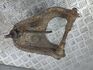 Рычаг подвески Opel Monterey 1992-2002 - 54225084