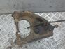 Рычаг подвески Opel Monterey 1992-2002 - 54225189