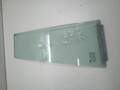Стекло форточки двери Opel Astra F 1991-1998 - 54225232