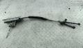 Кулиса кпп Volkswagen Touran 2003-2006 - 54227004