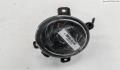 Фара противотуманная Ford Mondeo 3 2000-2007 - 54227018