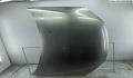 Капот Ford Mondeo 3 2000-2007 - 54227031