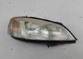Фара передняя Opel Astra G 1998-2005 - 54227046