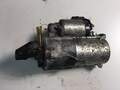 Стартер Opel Astra G 1998-2005 - 54227052