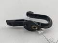 Кронштейн Opel Astra G 1998-2005 - 54227056