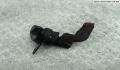 Подушка двигателя Ford Mondeo 3 2000-2007 - 54227087