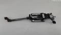 Замок зажигания Ford Mondeo 3 2000-2007 - 54227101