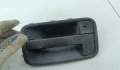 Ручка двери наружная Fiat Scudo 1 1996-2007 - 54227263