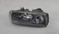 Фара передняя Fiat Scudo 1 1996-2007 - 54227266