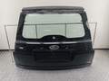 Крышка багажника Ford C-Max 2002-2010 - 54227464