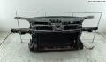 Телевизор Volkswagen Touran 2003-2006 - 54227599