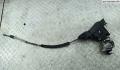 Кулиса кпп Volkswagen Touran 2003-2006 - 54227613