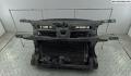 Телевизор Volkswagen Touran 2003-2006 - 54227630