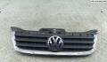 Решетка радиатора Volkswagen Touran 2003-2006 - 54227631