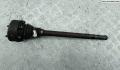 Приводной вал, шрус Volkswagen Touran 2003-2006 - 54227639