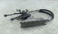 Кулиса кпп Volkswagen Touran 2003-2006 - 54227645