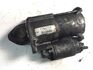 Стартер Opel Zafira B 2005-2014 - 54227665