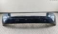 Бампер Renault Scenic 1 1996-2002 - 54227705