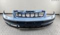 Бампер Volkswagen Passat 5 1996-2000 - 54227749