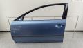 Дверь боковая Volkswagen Passat 5 1996-2000 - 54227750