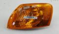 Поворот Volkswagen Passat 5 1996-2000 - 54227755