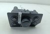Переключатель света Opel Zafira B 2005-2014 - 54227830