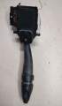 Переключатель дворников Kia Magentis (Optima) 2000-2005 - 54230859