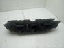 Впускной коллектор Opel Movano 1998-2010 - 54235012