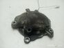 Крышка передняя двс Opel Movano 1998-2010 - 54235038