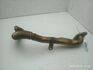 Трубка системы egr Opel Vivaro 2001-2014 - 54240710